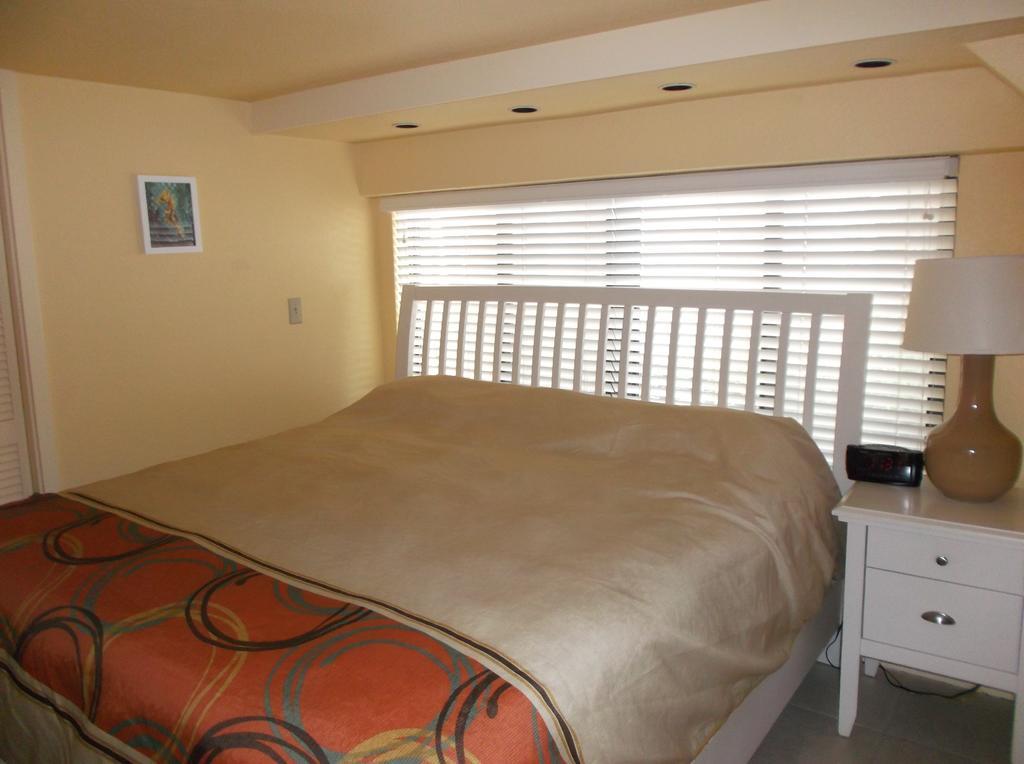 Hollywood Sands Resort Habitación foto